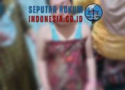 Tak Serius Tangani Pasien Mau Lahiran, Puskesmas Batulenger Dikeluhkan Warga
