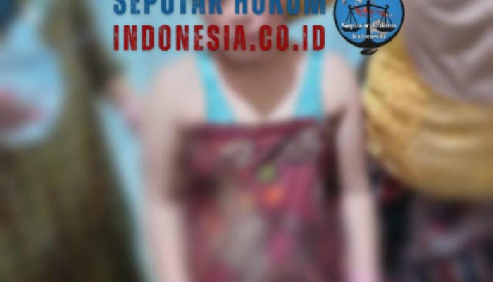Tak Serius Tangani Pasien Mau Lahiran, Puskesmas Batulenger Dikeluhkan Warga