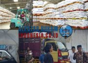 Bantuan Pupuk Belum Disalurkan, Dispertapan Hortikultura Bangkalan Beralasan Menunggu Kiriman Pusat