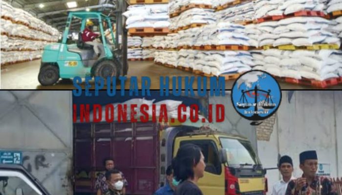 Bantuan Pupuk Belum Disalurkan, Dispertapan Hortikultura Bangkalan Beralasan Menunggu Kiriman Pusat