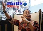 Pemkot Surabaya Satukan Pelayanan Perizinan di DPMPTSP