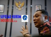 WALI KOTA ERI CAHYADI TERBITKAN SE KEWASPADAAN PENINGKATAN KASUS COVID-19