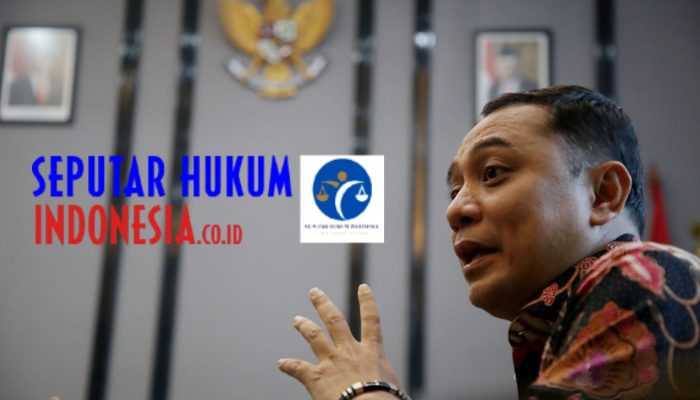 Penertiban APK di Surabaya Berdasarkan Rekomendasi Bawaslu Dan Panwascam