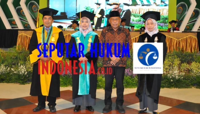 Ponorogo Akan Punya Universitas Negeri