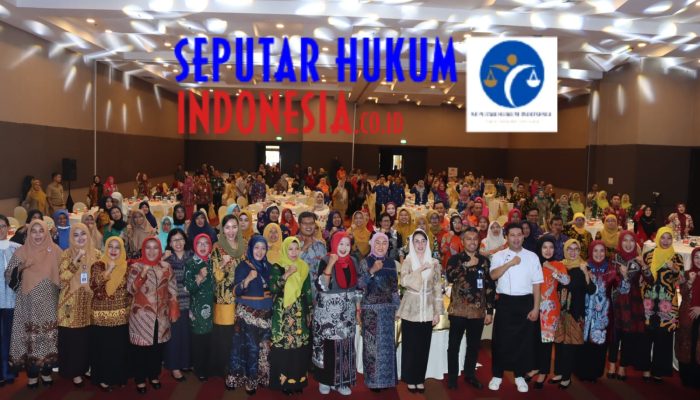 Dosen FPK UNAIR Dorong para Ibu Selalu Siapkan Menu Makanan Berbahan Baku Ikan