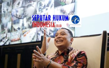 REALISASI INVESTASI PMA DAN PMDN SURABAYA HINGGA TRIWULAN III CAPAI RP17,230 TRILIUN