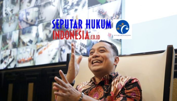 REALISASI INVESTASI PMA DAN PMDN SURABAYA HINGGA TRIWULAN III CAPAI RP17,230 TRILIUN