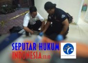 Lanjutan Kasus Wanita Asal Surabaya Yang Meninggal Di Padepokan Gus Samsudin