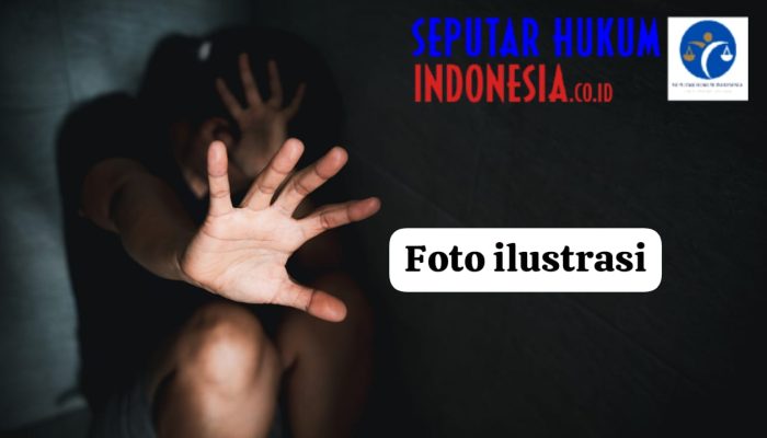 Aksi Predator Pedofil Menghantui Masa Depan Anak Di Sampang