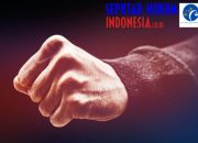 Motif Pelaku Banting Balita Lantaran Mengganggu Saat Hubungan Intim