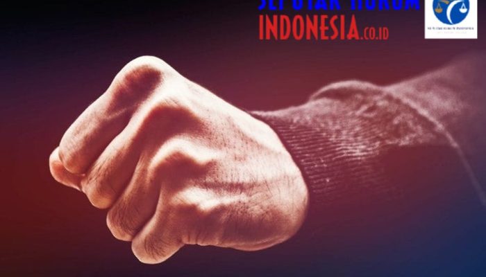 Motif Pelaku Banting Balita Lantaran Mengganggu Saat Hubungan Intim