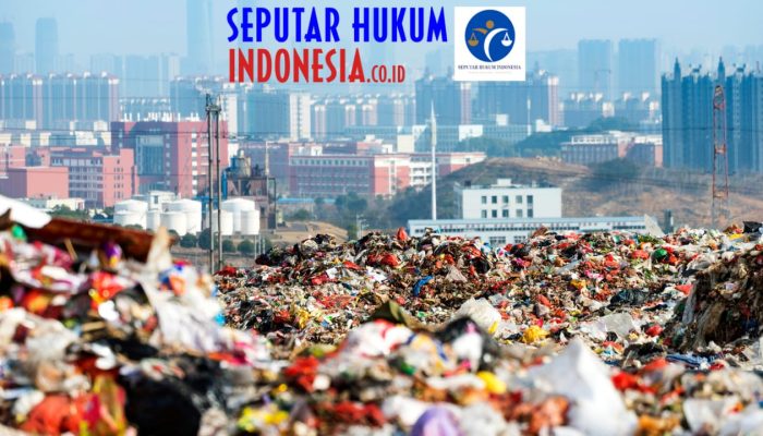 Perayaan Pergantian Tahun Baru Di Surabaya Ciptakan Sampah 15 Ton