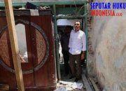 Pemkot Surabaya Siapkan Dana Puluhan Miliar Untuk Perbaiki 1.500 Rumah Tak Layak Huni
