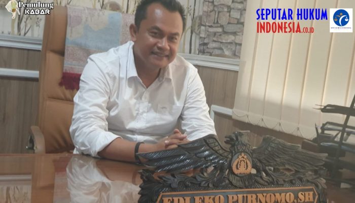 Kasat Reskrim Segera Proses Kasus Penganiayaan Razek Warga Asem Nonggal Jrengik Sampang