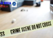 Bartender Berpotensi Jadi Tersangka Atas Tragedi Cruz Lounge Bar Vasa Hotel Surabaya, Management Hotel Vasa Memilih Bungkam