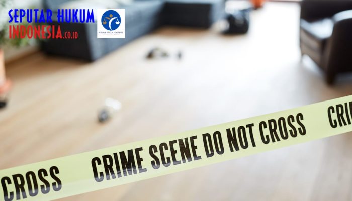 Bartender Berpotensi Jadi Tersangka Atas Tragedi Cruz Lounge Bar Vasa Hotel Surabaya, Management Hotel Vasa Memilih Bungkam