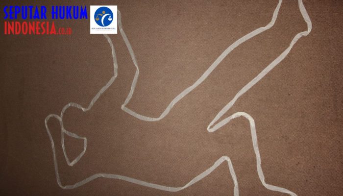 Hendak Pulang Kampung, Mahasiswi Unesa Tewas Terjatuh Dari Lantai Tiga Rumah Kos