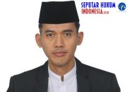 Ketua MUI Ajak Semua Pihak Legawa Terima Hasil Pemilu 2024