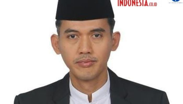 Ketua MUI Ajak Semua Pihak Legawa Terima Hasil Pemilu 2024