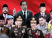 Dialog Kebangsaan di HI Dihadiri 400 Wartawan, Ada Tarian Dero Poso Sulteng