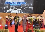 Pelajar Asal Bangkalan Raih Juara 1 Pemilihan Duta GenRe Jawa Timur, Siap ke Tingkat Nasional