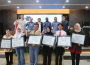 Rumah Anak Prestasi Contoh Pemenuhan Hak Anak di Surabaya