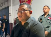 Pemilik Rental Mobil di Sidoarjo Lapor Polisi atas Dugaan Penggelapan oleh Penyewa