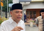 Pemkot Surabaya Lakukan Sejumlah Tindakan Tegas untuk Hentikan Pencarian Koin Jagat