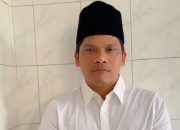 Ketua Umum IPPAMA Tolak Usulan Nurul Huda Anggota DPRD Jatim Suramadu Berbayar Kembali