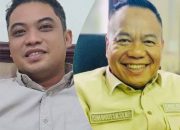DPRD Kota Surabaya Desak Pemkot Lindungi Pasar Tradisional