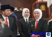 Pemutihan Pajak di Jatim Sejak 2019 Hingga 2024 Sudah Dimanfaatkan 11 Juta Wajib Pajak