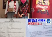 Minta Keadilan, Korban KDRT di Kota Batu Tuntut Penegakan Hukum