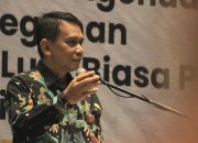 Pasca Lebaran, Kadinkes Jatim Imbau Masyarakat Jaga Pola Makan dan Waspadai Penyakit Infeksi