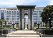 Bank Indonesia Perkuat Langkah Stabilisasi Nilai Tukar dari Dampak Tekanan Global