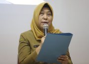 Ini Strategi Jitu Pemkot Surabaya Tanggulangi TBC