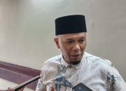 Respon Pernyataan Walikota Surabaya, Soal Warga Pendatang Di Surabaya