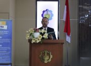 Tingkatkan Keselamatan Jalan, Doktor ITS Inovasikan Model Prediksi Pejalan Kaki
