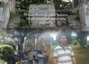 Rencana Wisata Bahari dan Outbound di Sisi Timur Jembatan Suramadu, Solusi Rekreasi dan Edukasi untuk Masyarakat dan Pelajar