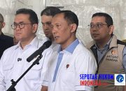 Polri Pastikan Usut Tuntas Aliran Uang Hasil Judol di Indonesia