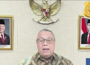 Nilai Tukar Rupiah Cenderung Menguat Dibandingkan Dengan Mata Uang Negara Lain