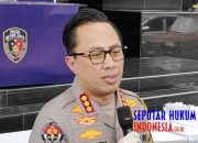 Polisi Periksa 29 Saksi Terkait Dugaan Pencemaran Nama Baik Joko Widodo