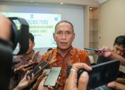 Dispendik Sediakan Posko Pendaftaran di Sekolah SD-SMP se-Surabaya