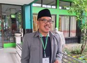 Jumlah Temuan Barang di Koper Bagasi Jemaah Tahun 2025 Menurun