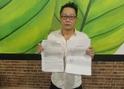 Kreditur Konkuren Belum Menerima Pembayaraan, Setelah PT. Jivan Jaya Makmur Pailit