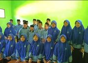 Pesan Haru dari Yayasan Ponpes Darul Iman Situbondo di Momen HUT Bhayangkara ke-79