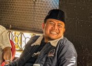 Baihaki Akbar Bongkar Kejanggalan Penerapan Perda Parkir Surabaya: “Tak Ada Larangan Orang luar surabaya Jadi Jukir!”