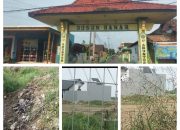 Warga Banar Sidoarjo akan laporkan Developer PT Sarana Wisma Permai Terancam Pidana
