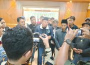 Kasus Sipir Lapas Bawa Narkoba, AMI: Jika Masyarakat Biasa, Sudah Masuk Penjara!