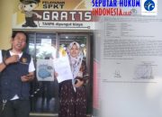 Pasal 263 KUHP Mengancam, Tapi Penanganan Kasus Akta Cerai Masih Lamban