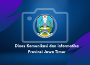Subvarian Covid-19 MB.1.1 Fatalitas Rendah, Plt. Gubernur Jatim Minta Masyarakat Tetap Waspada